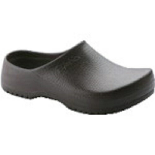 ビルケンシュトックSuper-BirkiFusionPUBr