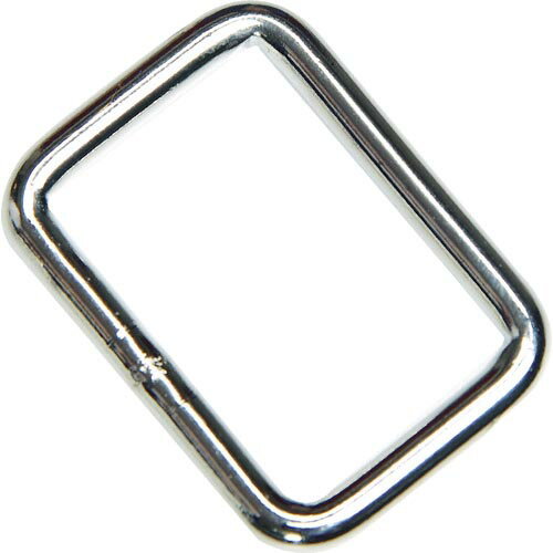 TRUSCO PP�٥�����Ѷ��30mm�� �ѥ��� TKCN-30