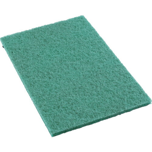 TRUSCO �Կ��۸���ѥå� 3���� #320���� 150��230��TFP320