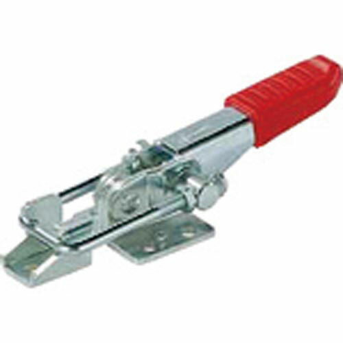 SPEEDY B �ȥ��륯���� ���ԡ��ǥ��֥��å� ���� 320T2 320T2