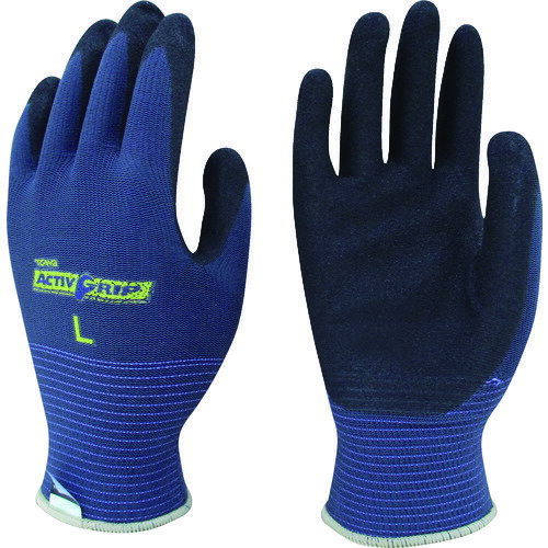 楽天市場】アクティブグリップ 3双の通販