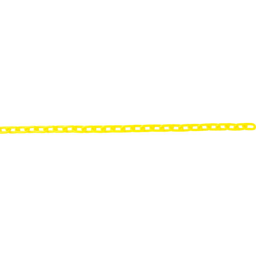 TRUSCO �ץ�������� �� 6MMX2M TPCB6-2Y