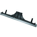 KARCHER 床洗浄機用アクセサリー スクイジー BR 40/10 C耐油性435mm(4.777-098.0) 4.777-098.0