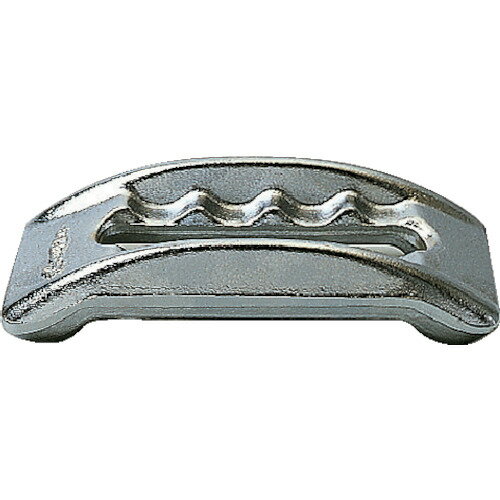 スーパー ユニクランプ自在型(本体)M14用　FTB14