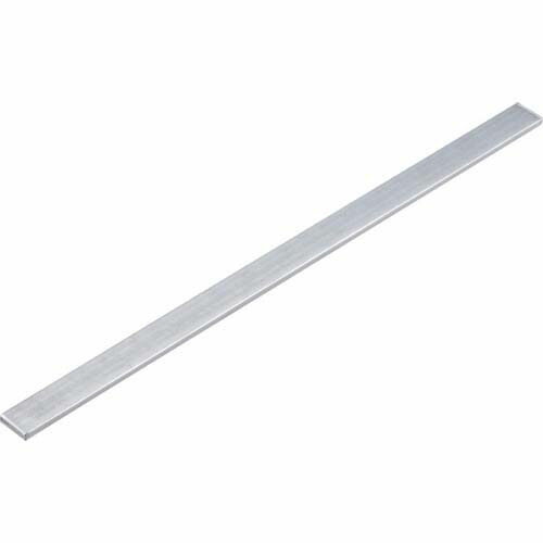 グット 棒はんだ 60％ 12本 ヤニ無 SD-K16A