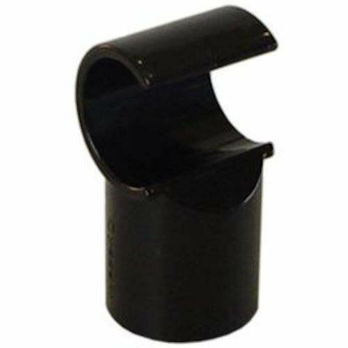 yazaki 28 �ץ饹���å����祤��� J-59C �֥�å� J-59C-S-BL