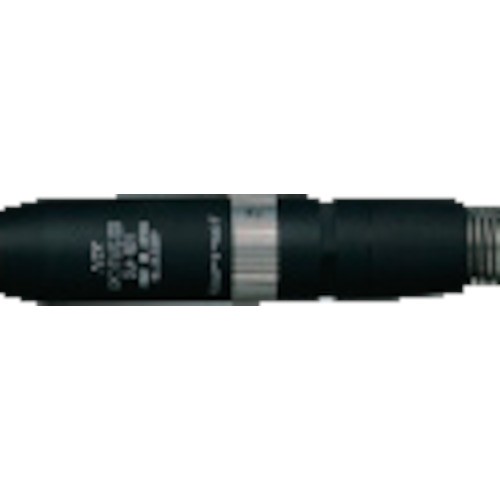 ナカニシロータスエアモータフリージョイント機構付(1004)モータフリージョイント機構付(1004)IM-301