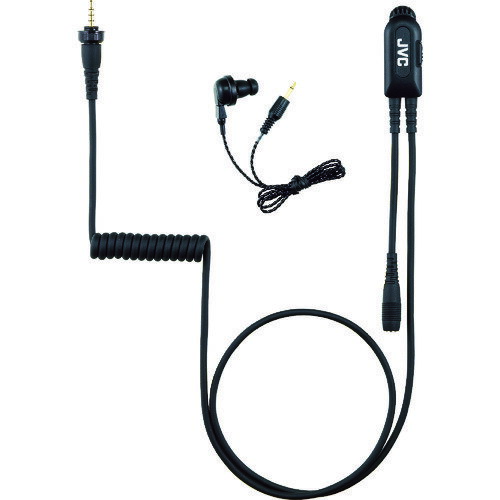 KENWOODワイヤレスシステム用オプションWD-D10シリーズコントロールマイクロホンWD-UM100