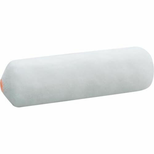 ●ローラーに求められる機能を高レベルで実現しました。リニューアルに伴い、パッケージ・内容等予告なく変更する場合がございます。予めご了承ください。広告文責：楽天グループ株式会社050-5212-8316