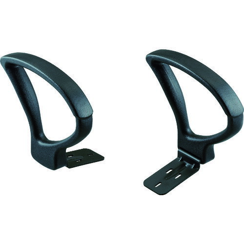 TRUSCO ���ե���������T-10��ɪ���å� T10AR