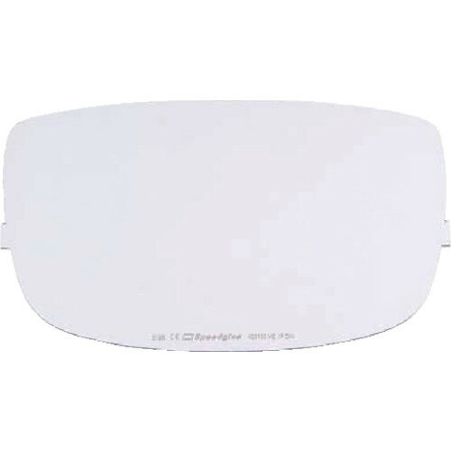 3M ���ԡ��ɥ��饹[[TM��]] ��¦�ݸ�ץ졼�� ɽ�̹Ų������� 427000 9002�� 10�硿1�� 427000