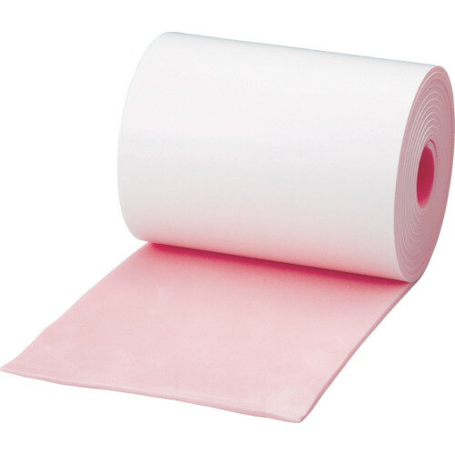 TRUSCO ���å����å����ơ��� 50mm��2m ��åɡ�TEC50R