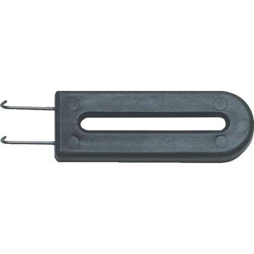 TRUSCO C����ѥס��顼 �� 3��8 1��2 TC-PA