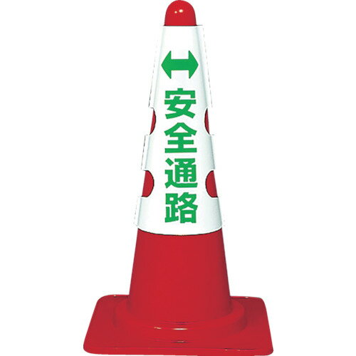 TRUSCO (���ڤ�����)���顼�������ѥ��С� ������ϩ ��˥ӥˡ��� T385-56