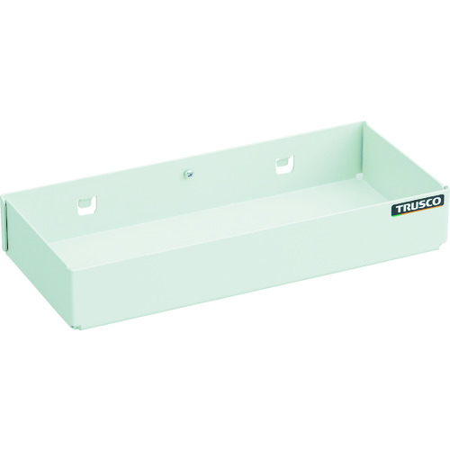 TRUSCO パネリーナ用ツールトレー TURTT