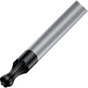 Wera (売切廃番)ボールポイントトルクスドライバーTX30*115 027958(4)