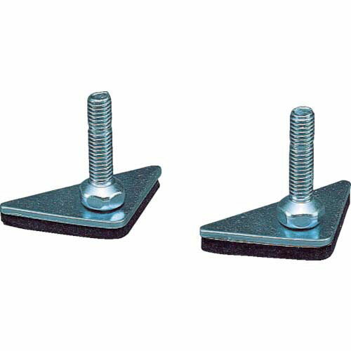 IRIS 540362 �᥿���å��ѻ��ѥ����㥹���� 2�ĥ��å� MR-3A