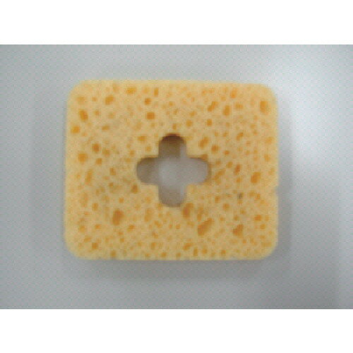ENGINEER SKZ-03用クリーニングスポンジ SKZ-37