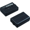 LABAT7424 タジマ リチウムイオン充電池7424