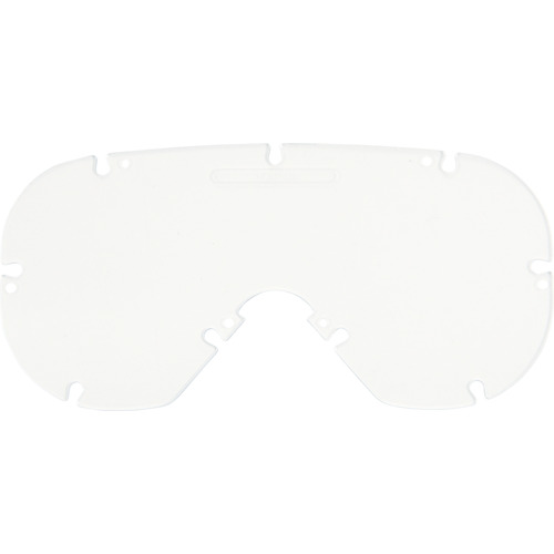 TRUSCO �����եƥ����������ѥ��ڥ���� TSG-604SP