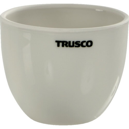 TRUSCO ����B����Ĥ� 50ml ����B2 CR50-B2