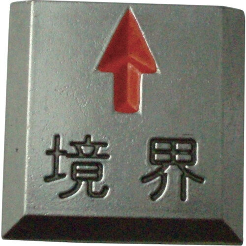 乐天商城 - TRUSCO クリアーライン 貼付式 5枚入 TCL-8-1