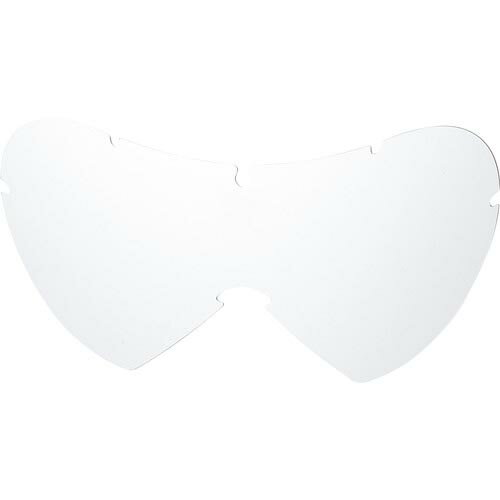 TRUSCO GS-56ѥڥ 5 GS-56-SP