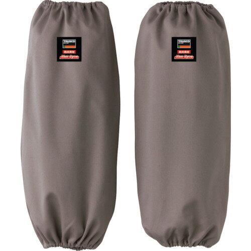 ■OMRON スパッタ対策タイプ近接センサ 検出距離3mm E2EQX3D182M(1498582)