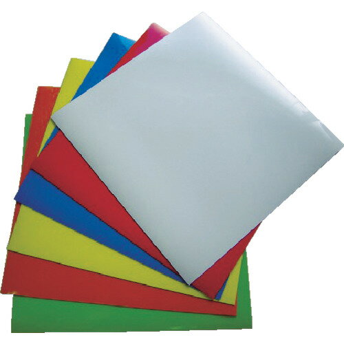 ���� ���顼�ޥ��ͥåȥ����ȥ���� T0.9��300��300��NT7SO09300300