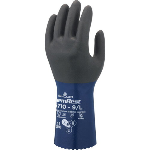 ���硼�� �����ʼ��� CS710 �֥롼 M������ �˥ȥ�르����(΢����) CS710M