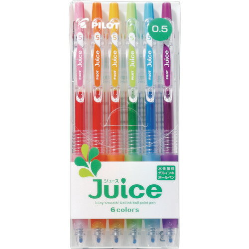 ●ゲルインキボールペン●サイズ(最大径*全長)(mm)：10.3*143●ポール径(mm)：0.5●ノートにも、カードにも、しっかり使えるゲルインキボールペンです。●豊富なカラーバリエーションです。●顔料インクだから水にも強い！いろいろなシーンであなたの生活を彩ります。●紙への筆記に。リニューアルに伴い、パッケージ・内容等予告なく変更する場合がございます。予めご了承ください。広告文責：楽天グループ株式会社050-5212-8316