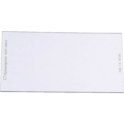 3M ���ԡ��ɥ��饹 ��¦�ݸ�ץ졼�� 428010 9002NC�� 5�硿1�� 428010