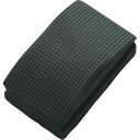 TRUSCO ダイヤハンドラッパーセット用ゴムパッド 55.5*90mm T-DKSR-PT