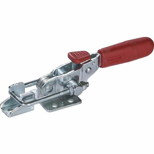 SPEEDY B ���ԡ��ǥ��֥��å� ���� ���ƥ�쥹 160T16 160T16