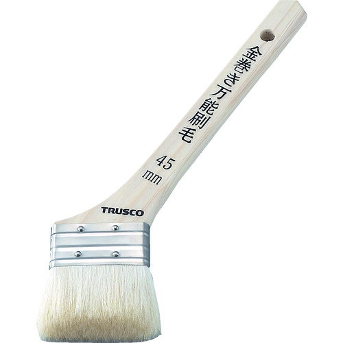 ●金巻●一般向け、初めての方でも使い良いです。●狭い所に便利です。●油性、ニス用。リニューアルに伴い、パッケージ・内容等予告なく変更する場合がございます。予めご了承ください。広告文責：楽天グループ株式会社050-5212-8316