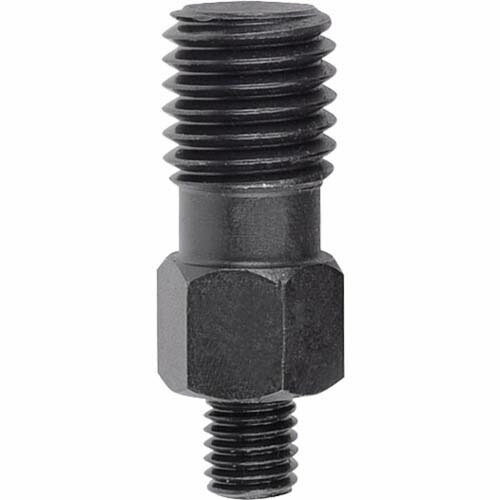 Wrenches - クッコ M4ーM10 GE4-10
