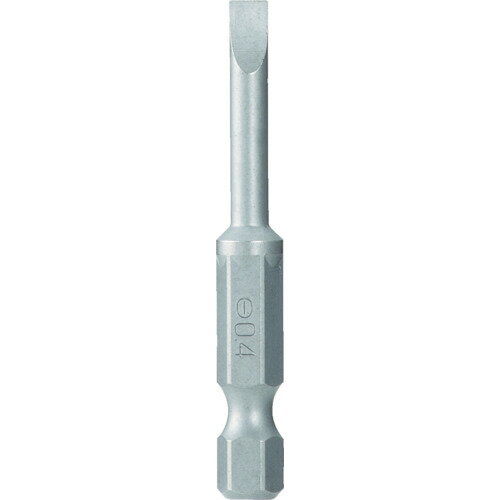 乐天商城 - カノン トルクドライバー用ビットSB-1.0　SBBIT1.0