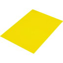 3M 耐熱ポリイミドテープ 7414L 200X300mm 7414L200X300