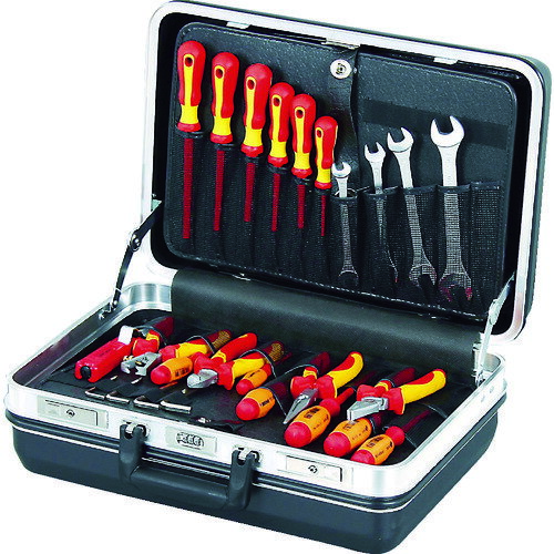 H��B (��������)H��B �ġ��륱���� 0050118019