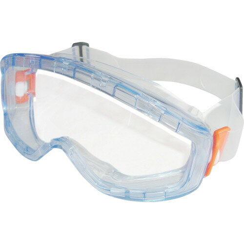 �ꥱ�� ���ޥ�����(̩�ķ����磻�ɥӥ塼�����ס����ꥳ��Х��) M31CVFSB