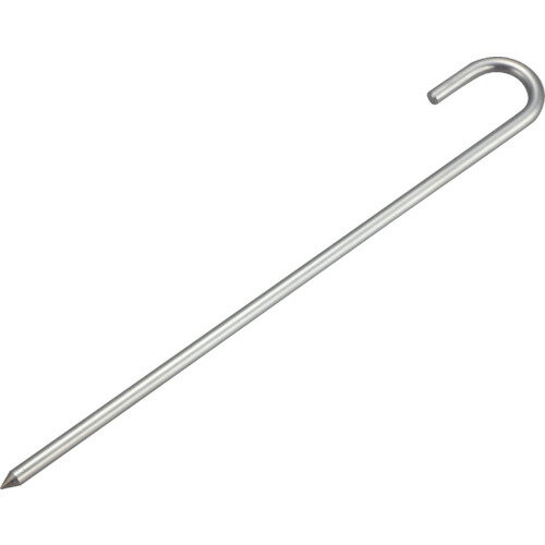 TRUSCO ƥ쥹׻J6*200mm TRJ-S620