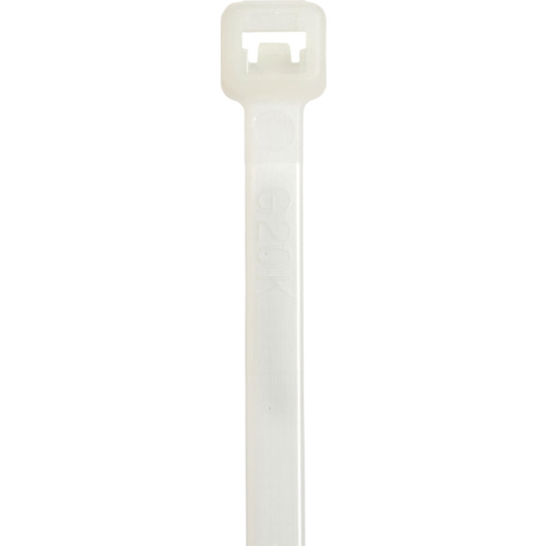 ���ȥ��󥰥ۡ���� �ʥ������«�Х�� �ʥ����� Ĺ��160mm ��2.5mm 100������ S6-18-C S6-18-C