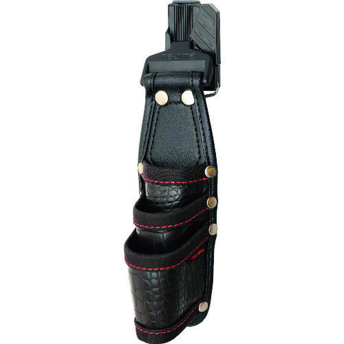 ������ ��æ�����񺹤�G 3�ܺ��� SFKSG-P3