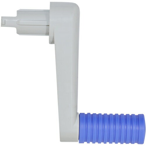 ������ ��������ϥ�ɥ뾮(FJ) QR200FJ2