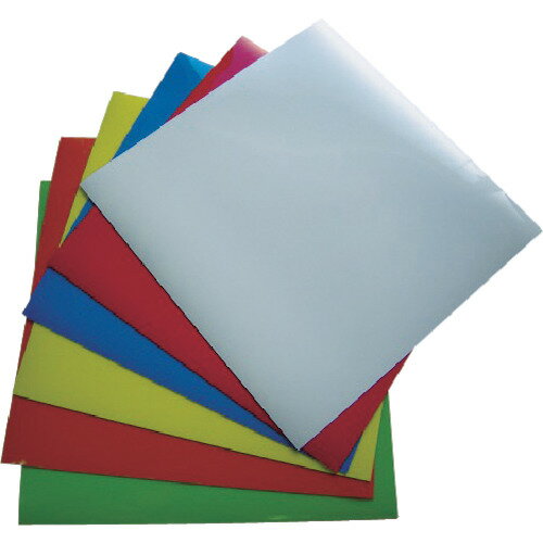 ���� ���顼�ޥ��ͥåȥ������� T0.9��300��300��NT7SW09300300