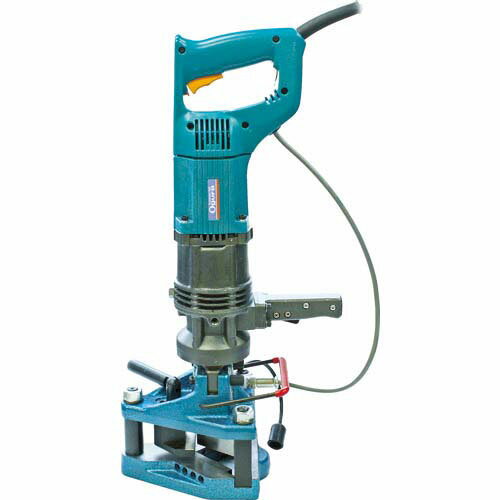 Ogura電動油圧式マルチパーパスツール本体MPT-650S