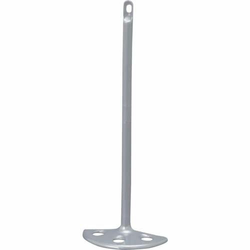 IRIS 226931 湯かき棒 パールホワイト BY-600AG