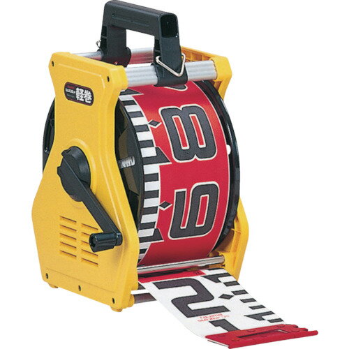 ������ �ڴ�������60mm��(�ơ��ץ��å��ѥ������)L������ KM06-LST