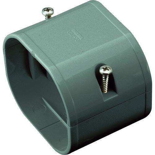 ��Ȩ�Ź� ���祤��� LDJ-70-B