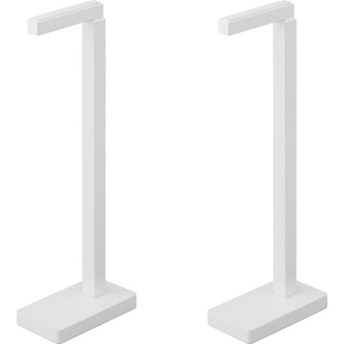 Prop Sticks - IRIS296288家具転倒防止耐震バーLKTTB-L